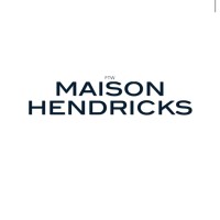 Maison Hendricks logo, Maison Hendricks contact details