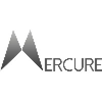 Mercure Engineering and Consulting logo, Mercure Engineering and Consulting contact details