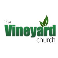 Vineyard Church Dekalb logo, Vineyard Church Dekalb contact details