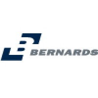 Bernards Brothers Construction logo, Bernards Brothers Construction contact details