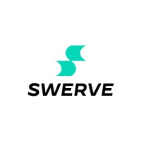 SWERVE Fitness logo, SWERVE Fitness contact details