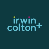 Irwin and Colton - HSE Recruitment logo, Irwin and Colton - HSE Recruitment contact details