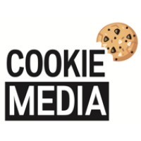 Cookie.Media logo, Cookie.Media contact details