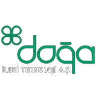 Doğa İleri Teknoloji logo, Doğa İleri Teknoloji contact details