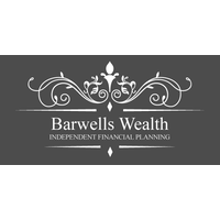 Barwells Wealth logo, Barwells Wealth contact details