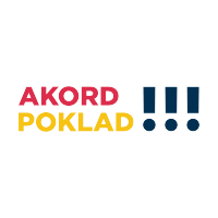 AKORD & POKLAD, s. r. o. logo, AKORD & POKLAD, s. r. o. contact details