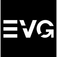 Electric Vehicle Group AS logo, Electric Vehicle Group AS contact details