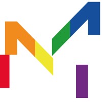 M  Leuven logo, M  Leuven contact details