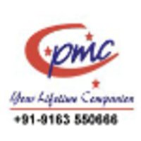 MOVERS PACKERS MUMBAI logo, MOVERS PACKERS MUMBAI contact details