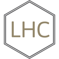 Laos Hospitality Consulting logo, Laos Hospitality Consulting contact details