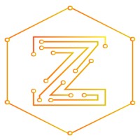 Z Solution logo, Z Solution contact details