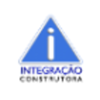 Construtora Integração logo, Construtora Integração contact details