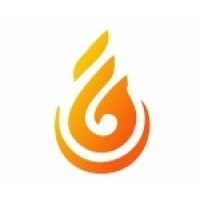 Ignite Domains logo, Ignite Domains contact details