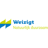 Duurzaamheidscentrum Weizigt logo, Duurzaamheidscentrum Weizigt contact details