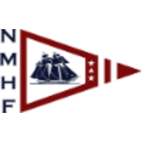 National Maritime Heritage Foundation logo, National Maritime Heritage Foundation contact details