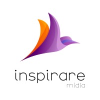 Inspirare Mídia logo, Inspirare Mídia contact details