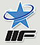 IIF Data Solutions logo, IIF Data Solutions contact details