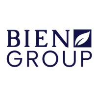 Bien Group logo, Bien Group contact details