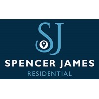 Spencer James Residential logo, Spencer James Residential contact details