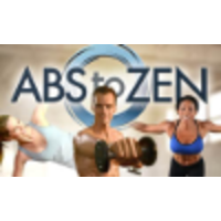 Abs to Zen logo, Abs to Zen contact details