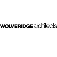 Wolveridge Architects Pty Ltd logo, Wolveridge Architects Pty Ltd contact details