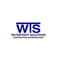 Watertight Solutions UK Ltd logo, Watertight Solutions UK Ltd contact details