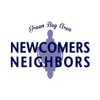 Green Bay Area Newcomers Neighbors logo, Green Bay Area Newcomers Neighbors contact details