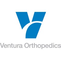 Ventura Orthopedics and Sports Medicine logo, Ventura Orthopedics and Sports Medicine contact details