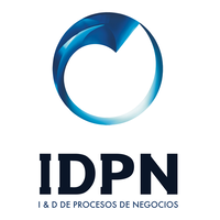 Innovación y Diseño de Procesos de Negocios logo, Innovación y Diseño de Procesos de Negocios contact details