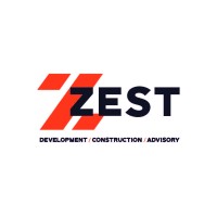 Zest DCA logo, Zest DCA contact details