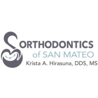 Orthodontics of San Mateo logo, Orthodontics of San Mateo contact details