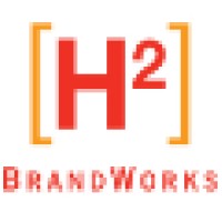 H2 BrandWorks, LLC logo, H2 BrandWorks, LLC contact details