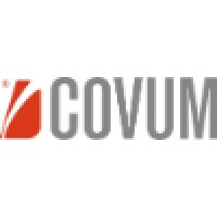 Covum AG logo, Covum AG contact details