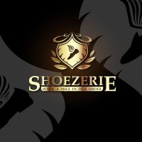 Shoezerie logo, Shoezerie contact details