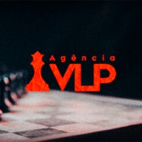 Agência VLP logo, Agência VLP contact details