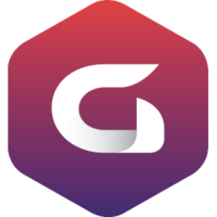 Geovado logo, Geovado contact details