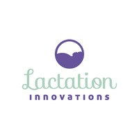 Lactation Innovations LLC logo, Lactation Innovations LLC contact details