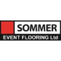 Sommer Event Flooring Ltd logo, Sommer Event Flooring Ltd contact details