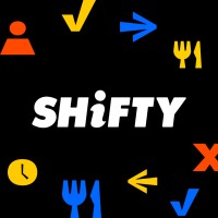 Shifty Inc logo, Shifty Inc contact details