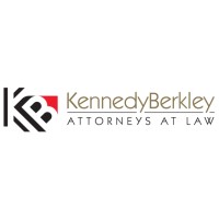 Kennedy Berkley Yarnevich & Williamson, Chtd. logo, Kennedy Berkley Yarnevich & Williamson, Chtd. contact details