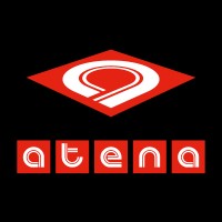 Atena spa | Ceilings & Coverings logo, Atena spa | Ceilings & Coverings contact details