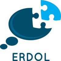 Erdol LLC logo, Erdol LLC contact details