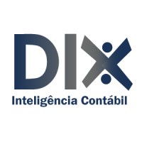 Grupo Dix logo, Grupo Dix contact details