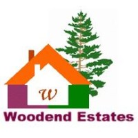 Woodend Estates logo, Woodend Estates contact details