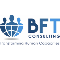 BFT Consulting Services logo, BFT Consulting Services contact details