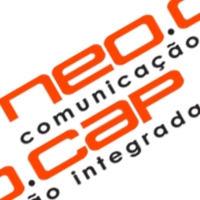 Neo Cap Comunicação Integrada logo, Neo Cap Comunicação Integrada contact details