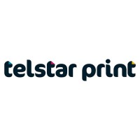 Telstar logo, Telstar contact details