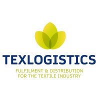 TEXLOGISTICS LTD logo, TEXLOGISTICS LTD contact details