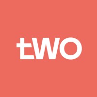 We are Two London logo, We are Two London contact details