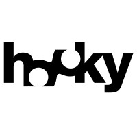 Hooky s.r.o. logo, Hooky s.r.o. contact details